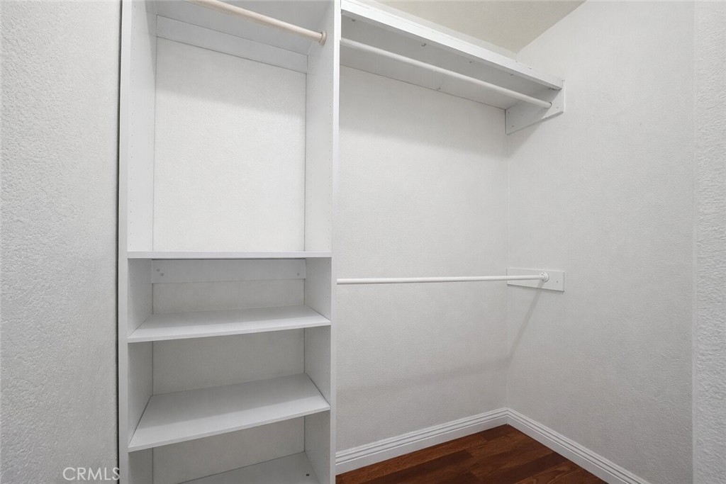 MLS #PW26063529 image #13