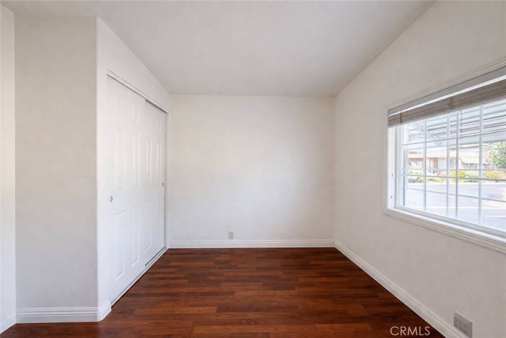 MLS #PW26063529 image #14