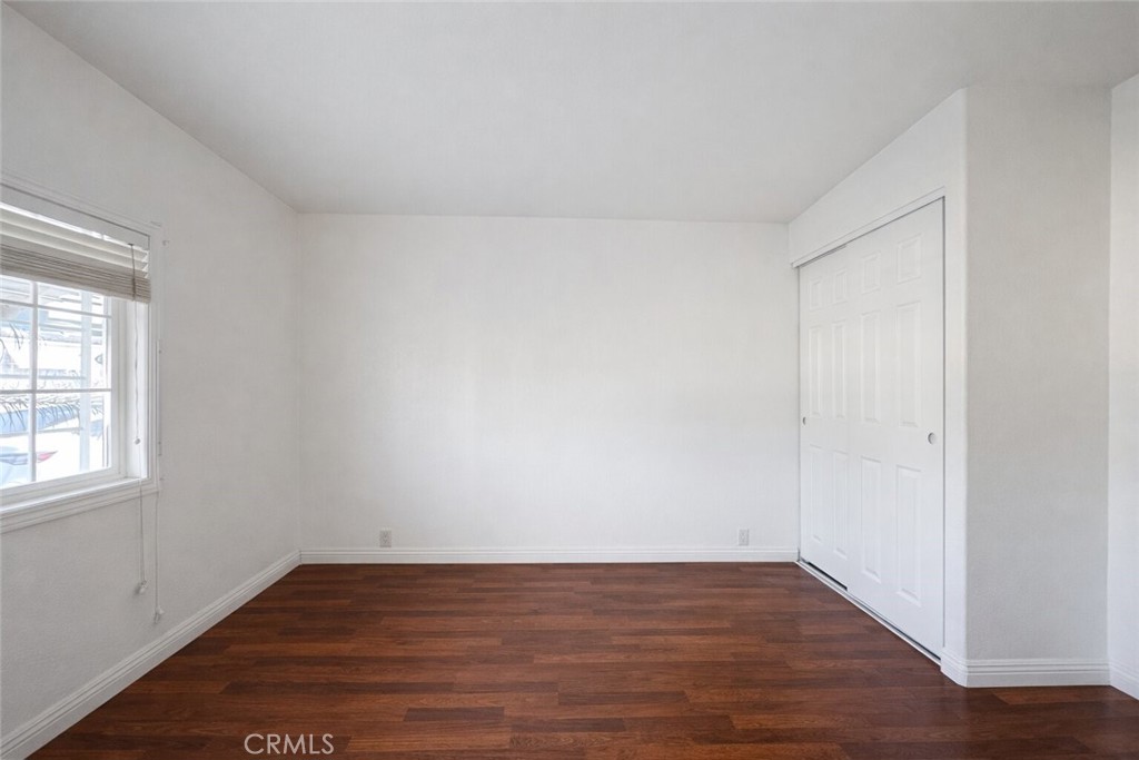 MLS #PW26063529 image #16