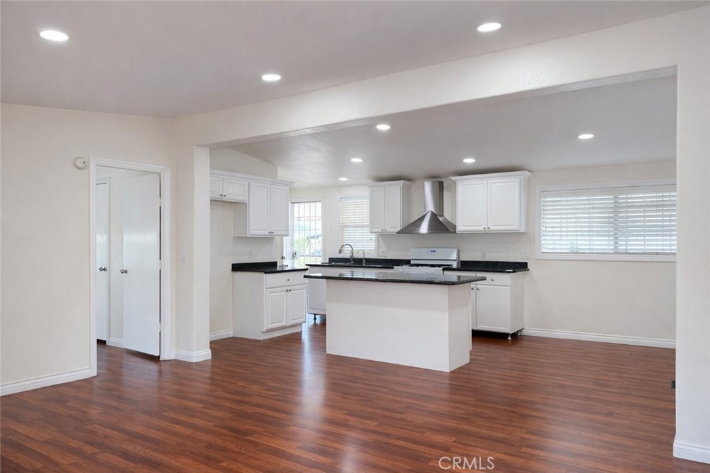 MLS #PW26063529 image #4