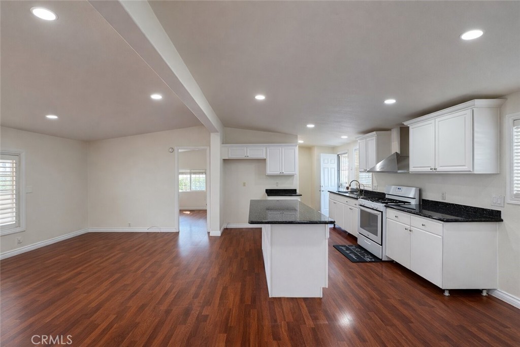 MLS #PW26063529 image #5