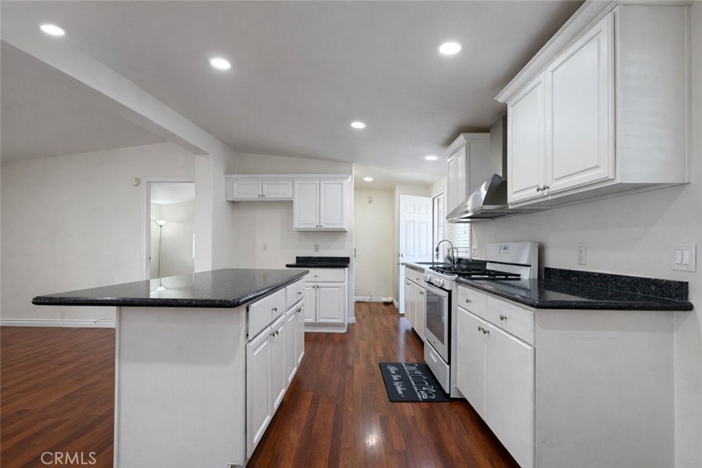 MLS #PW26063529 image #6