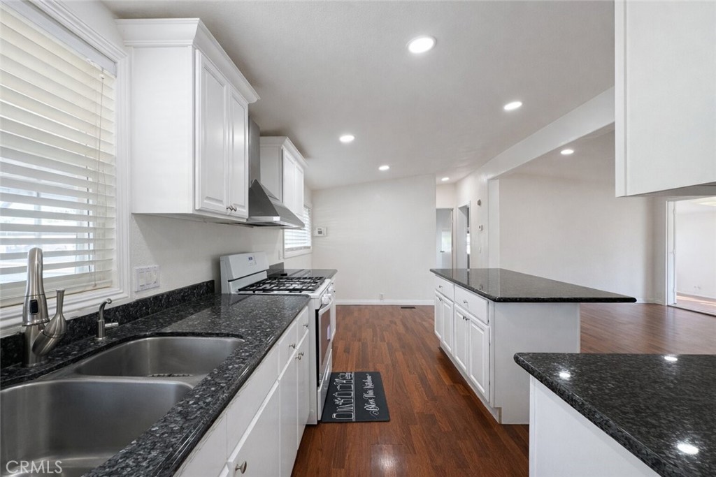 MLS #PW26063529 image #8