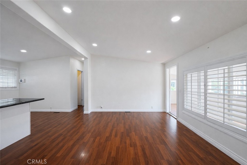 MLS #PW26063529 image #9