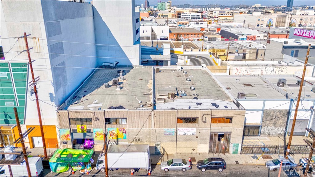 MLS #PW26064005 image #1