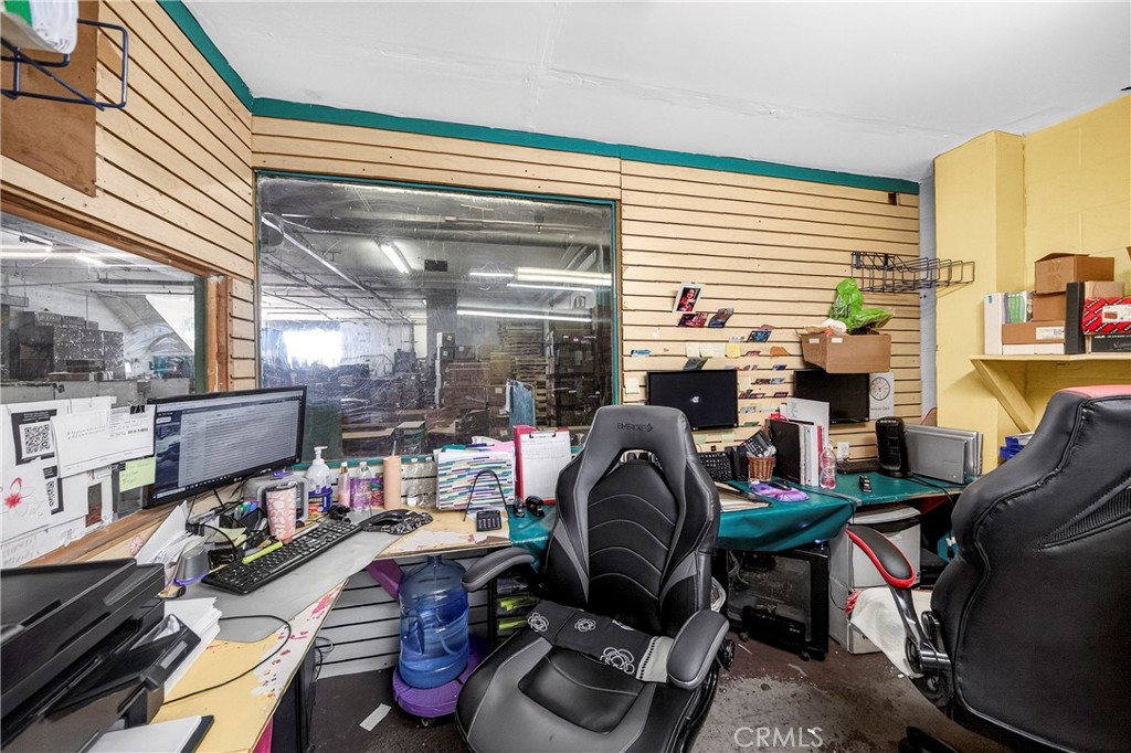 MLS #PW26064005 image #10