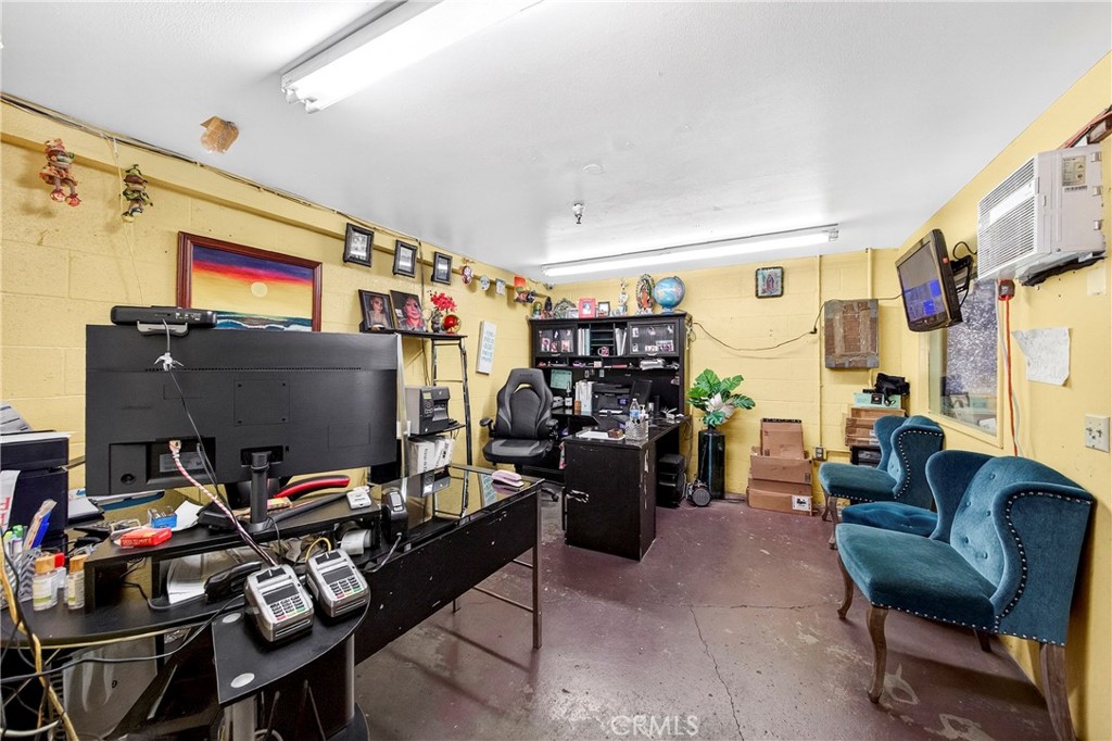 MLS #PW26064005 image #11