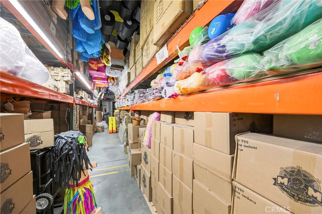 MLS #PW26064005 image #12