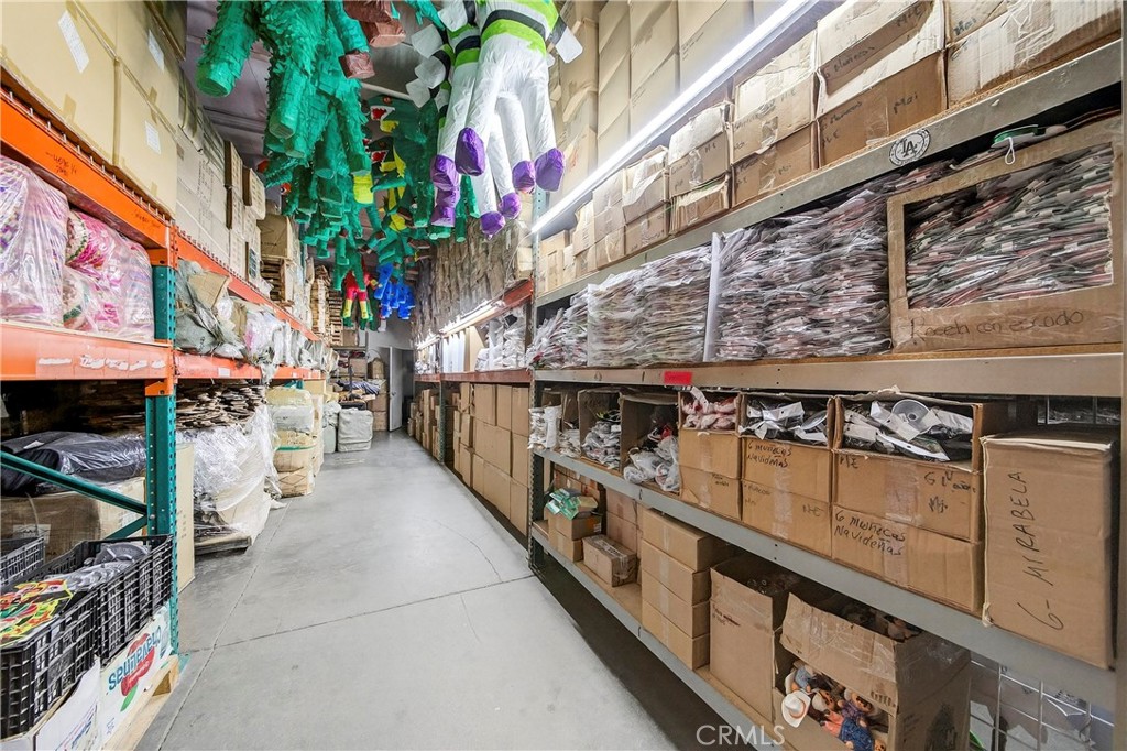 MLS #PW26064005 image #13