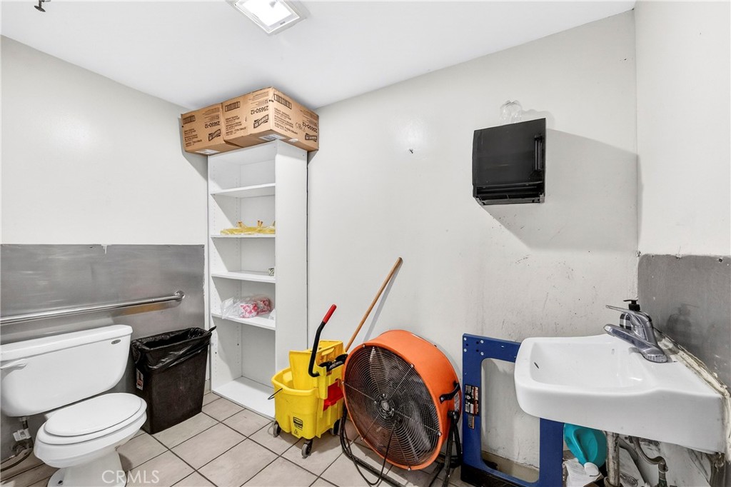 MLS #PW26064005 image #14