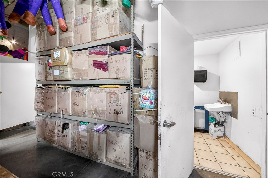 MLS #PW26064005 image #15