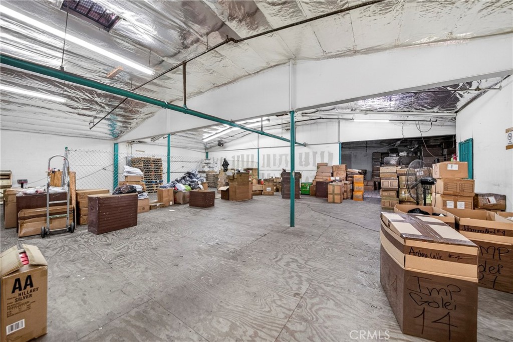 MLS #PW26064005 image #16