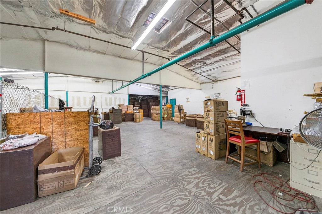 MLS #PW26064005 image #17