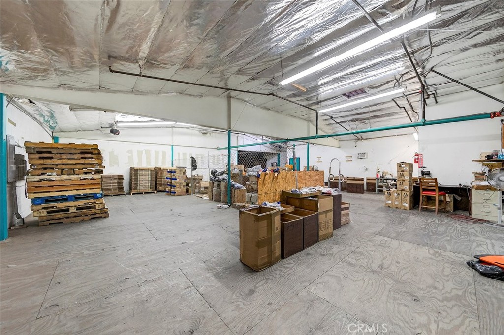 MLS #PW26064005 image #18