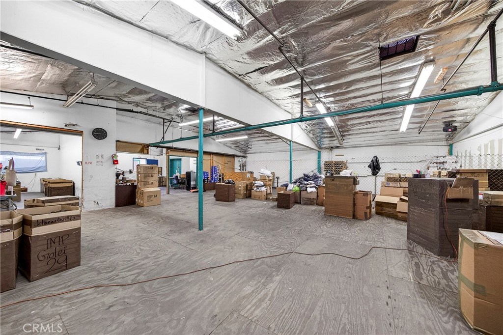 MLS #PW26064005 image #19