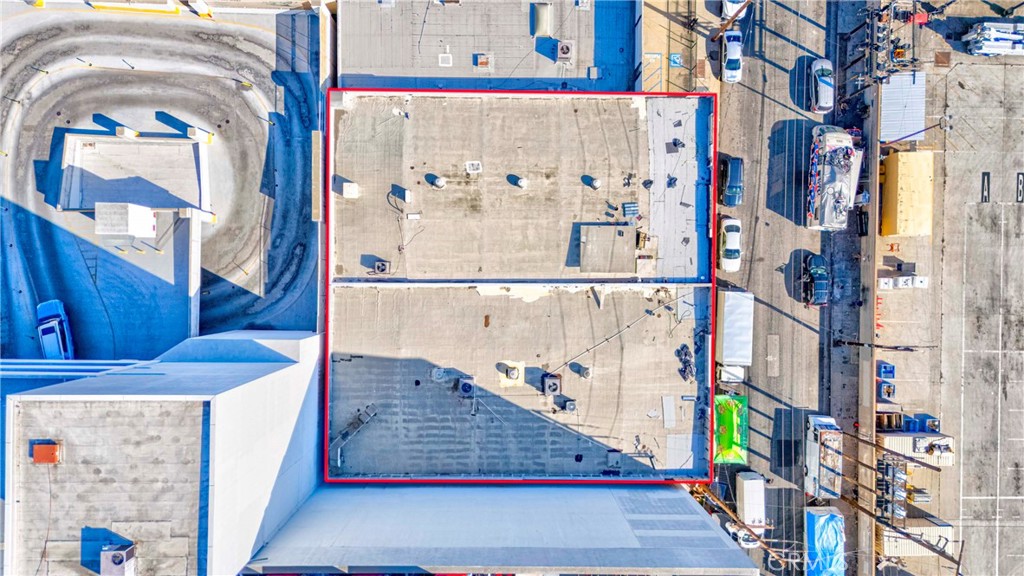 MLS #PW26064005 image #2