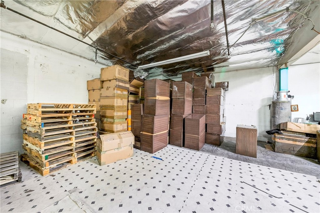 MLS #PW26064005 image #20