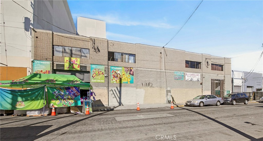 MLS #PW26064005 image #21