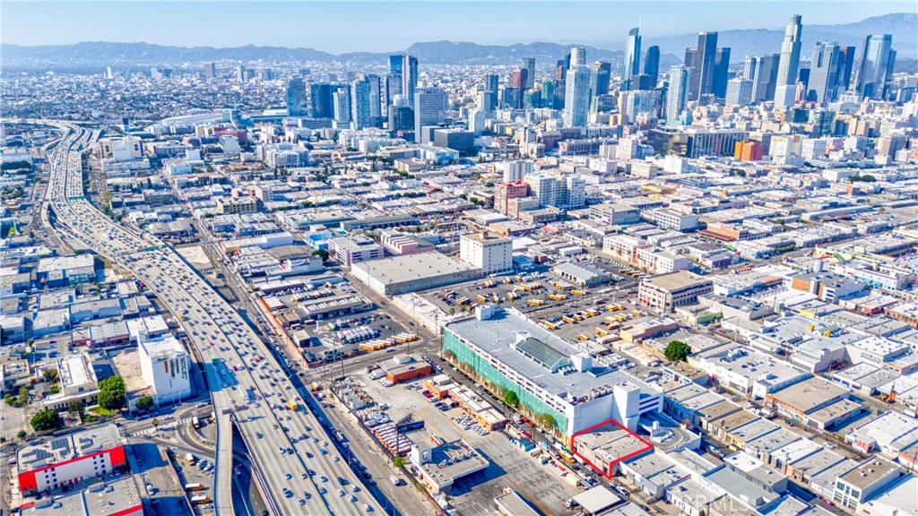 MLS #PW26064005 image #22