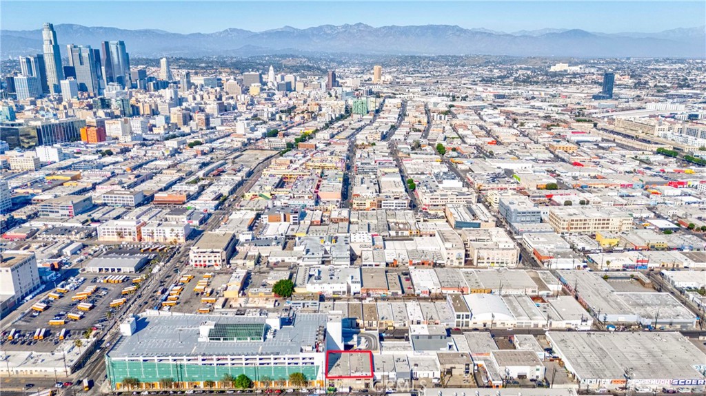 MLS #PW26064005 image #3