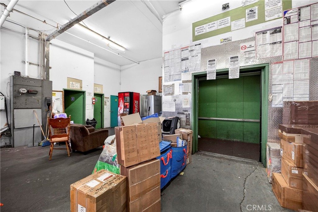 MLS #PW26064005 image #4