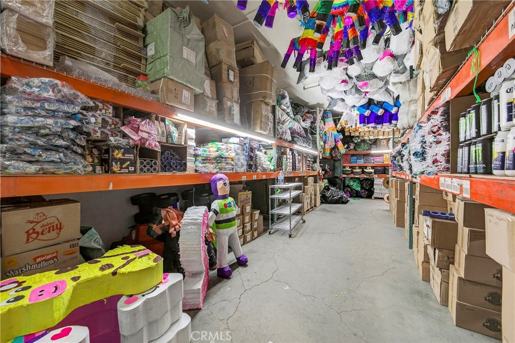 MLS #PW26064005 image #5