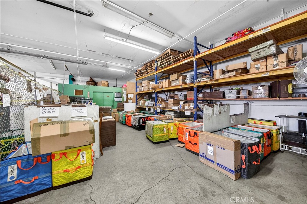 MLS #PW26064005 image #6