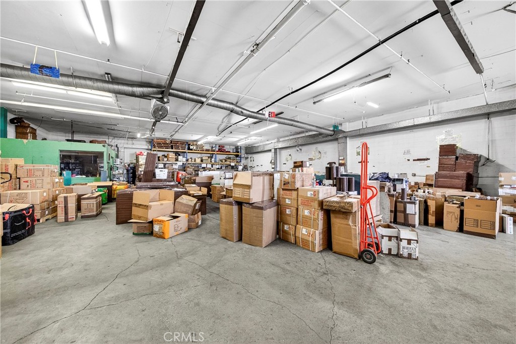 MLS #PW26064005 image #7