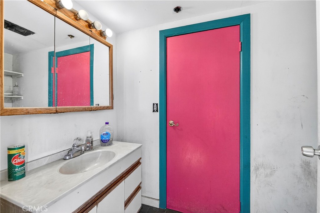 MLS #PW26064005 image #8