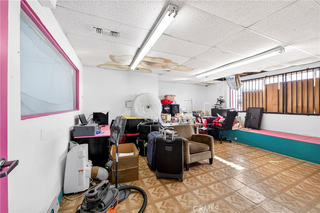 MLS #PW26064005 image #9