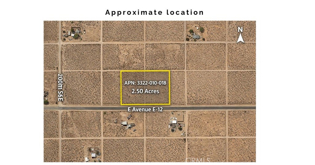 MLS #PW26064526 image #0