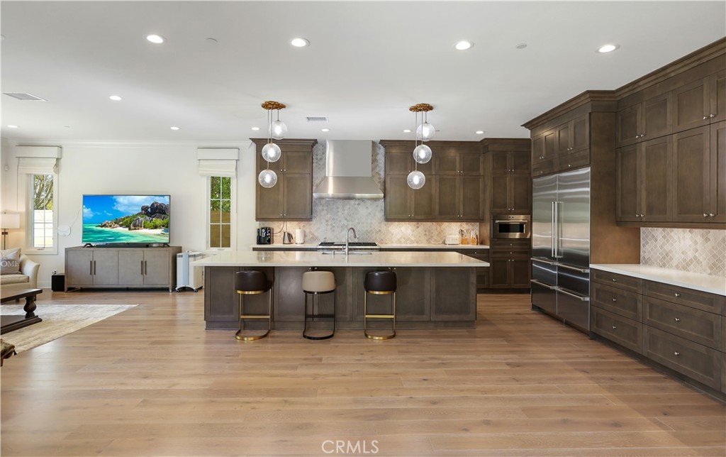 MLS #PW26065027 image #10