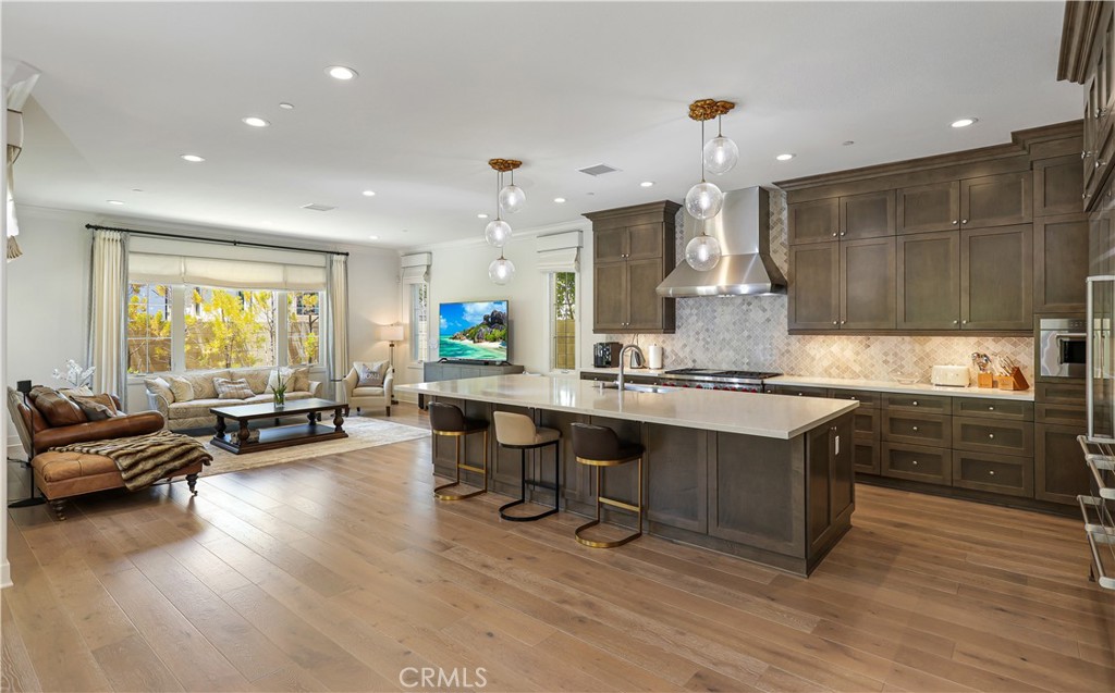 MLS #PW26065027 image #11