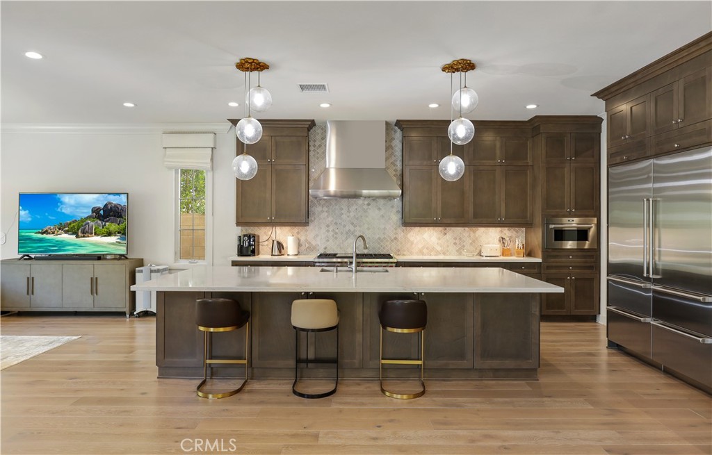 MLS #PW26065027 image #12