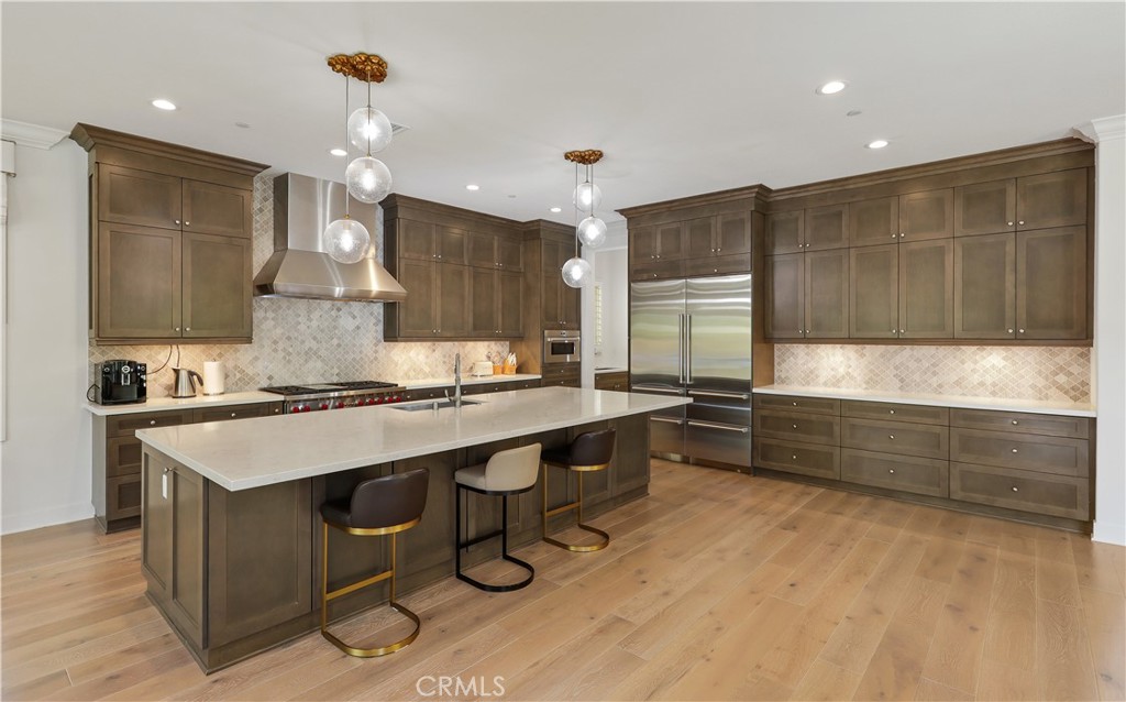 MLS #PW26065027 image #13