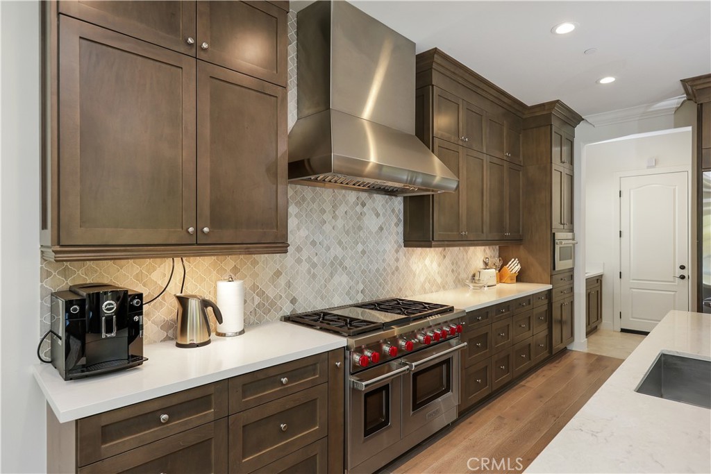 MLS #PW26065027 image #14