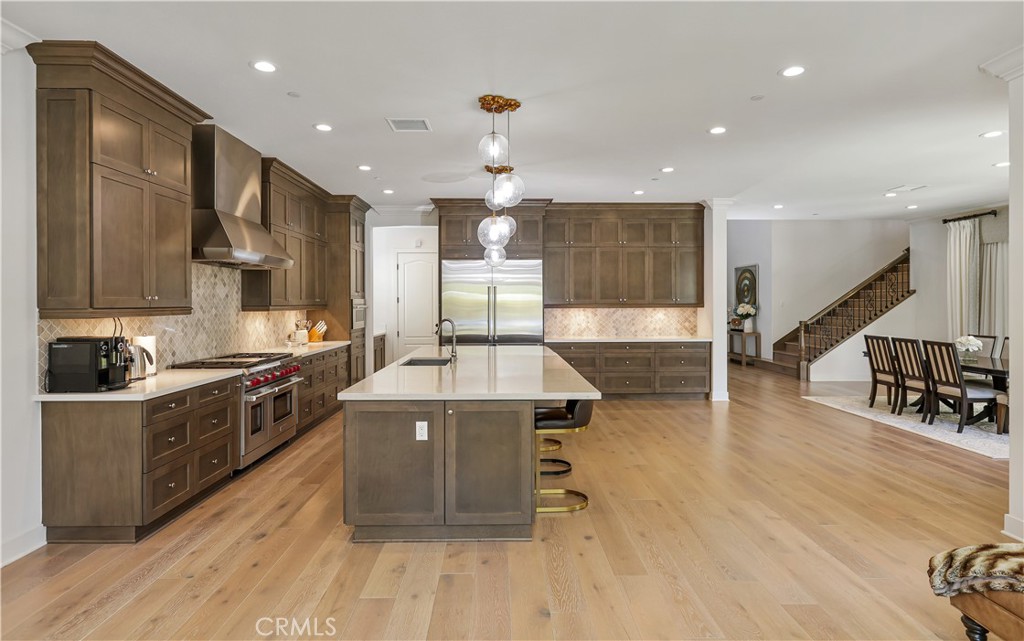 MLS #PW26065027 image #15