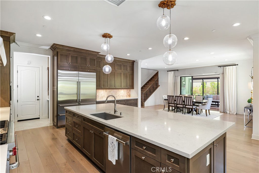 MLS #PW26065027 image #16