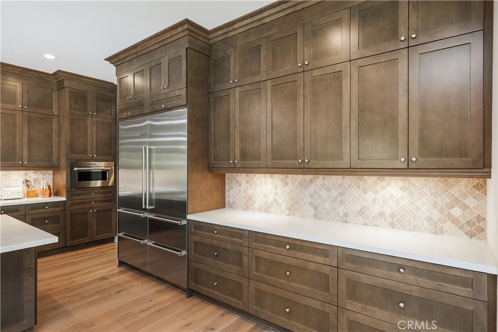 MLS #PW26065027 image #17