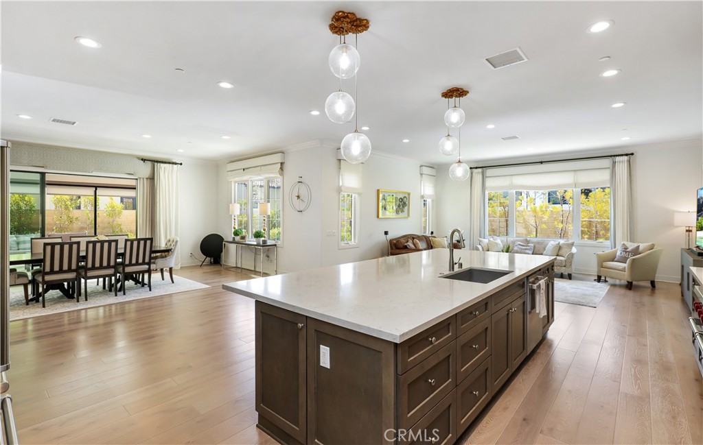 MLS #PW26065027 image #18