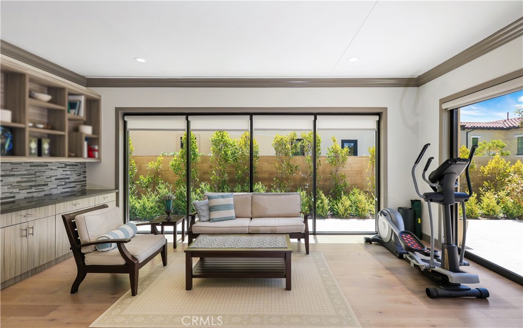 MLS #PW26065027 image #19