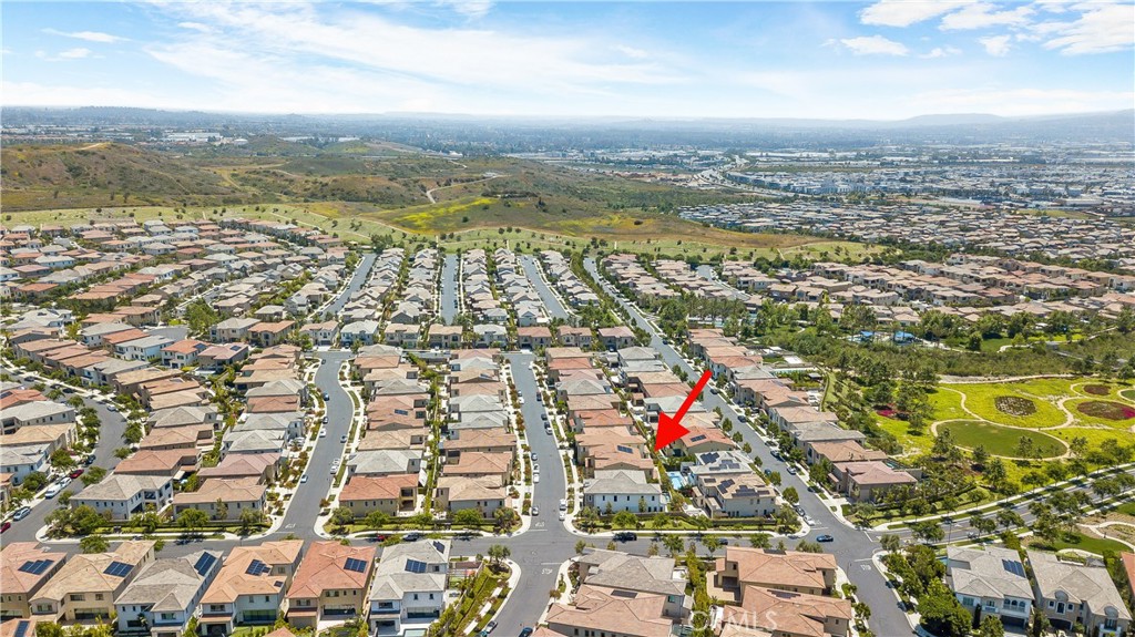 MLS #PW26065027 image #2