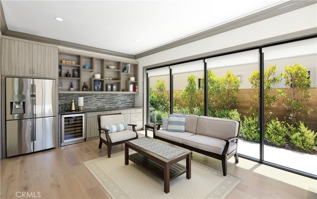 MLS #PW26065027 image #20