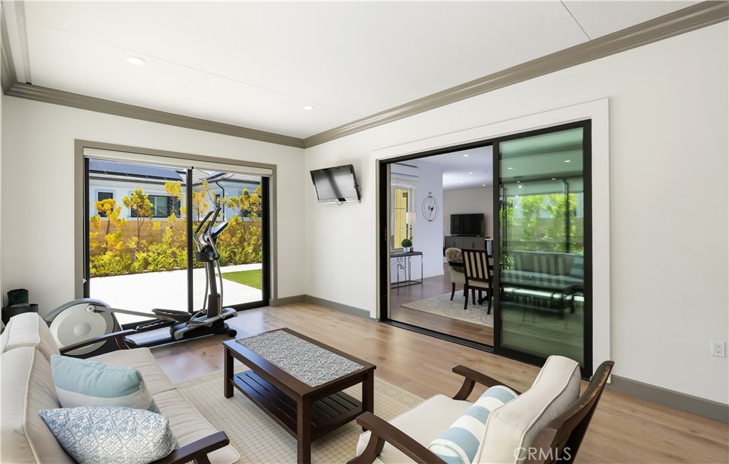 MLS #PW26065027 image #21