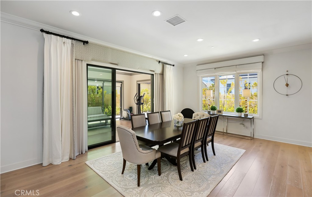 MLS #PW26065027 image #22