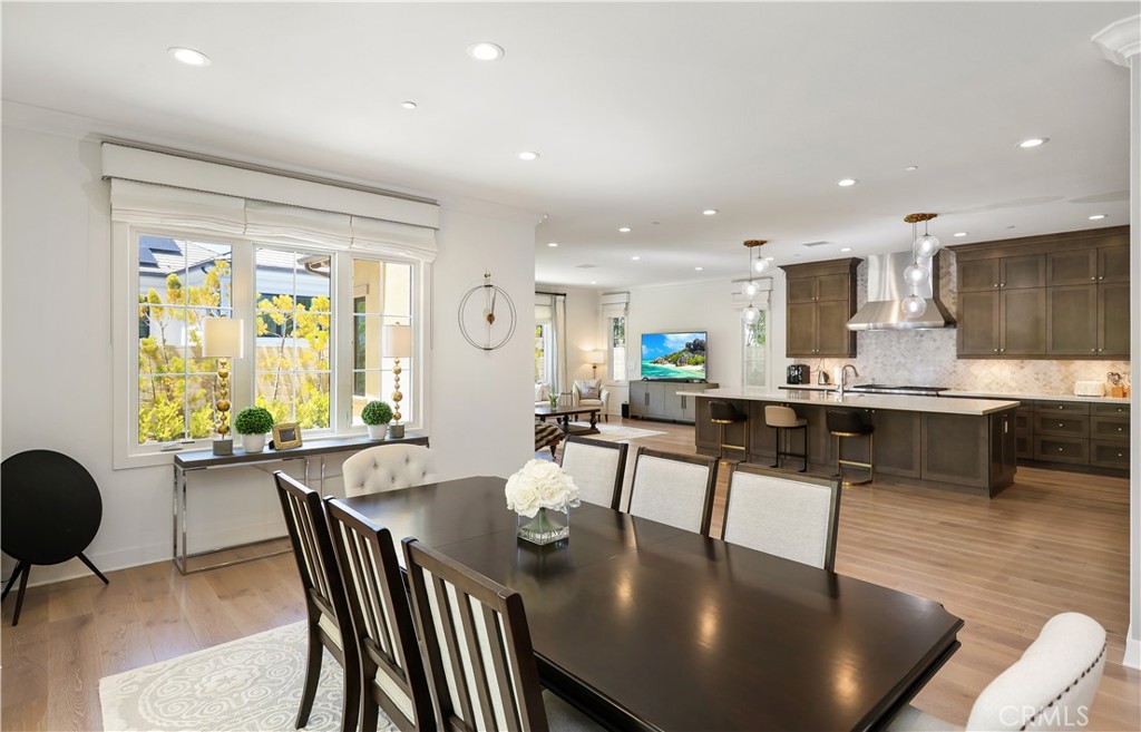 MLS #PW26065027 image #23