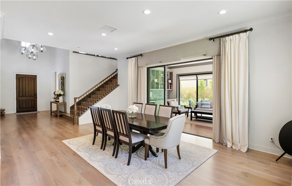 MLS #PW26065027 image #24