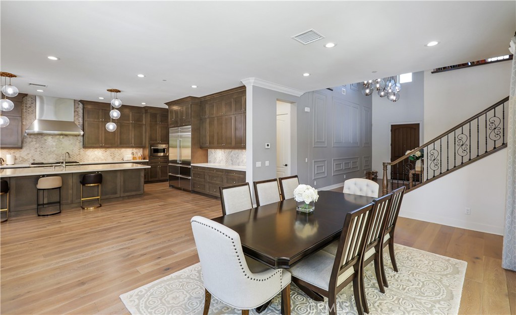 MLS #PW26065027 image #25