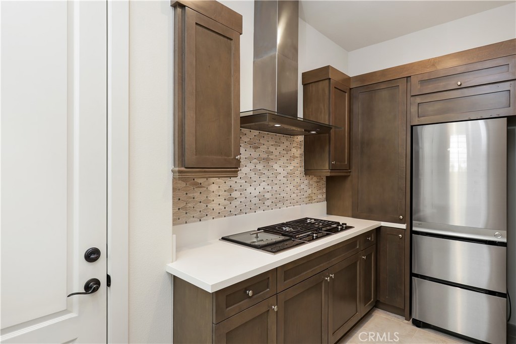 MLS #PW26065027 image #26