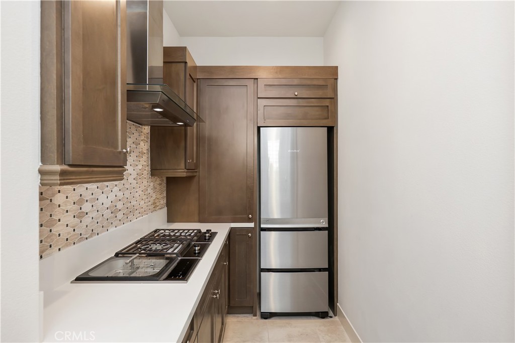 MLS #PW26065027 image #27